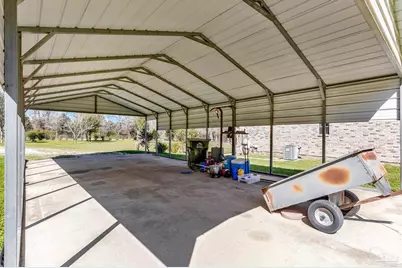 13805 Timber Creek Dr, Cantonment, FL 32533 - Photo 56