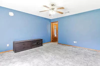 13805 Timber Creek Dr, Cantonment, FL 32533 - Photo 32