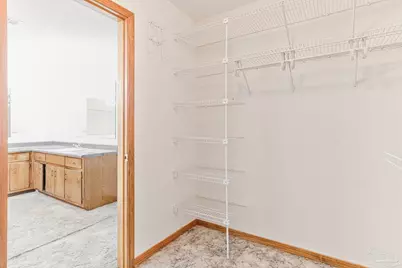 13805 Timber Creek Dr, Cantonment, FL 32533 - Photo 28