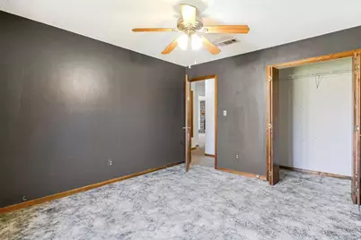 13805 Timber Creek Dr, Cantonment, FL 32533 - Photo 36