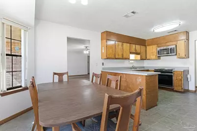 13805 Timber Creek Dr, Cantonment, FL 32533 - Photo 4