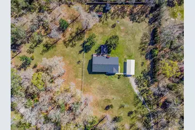 13805 Timber Creek Dr, Cantonment, FL 32533 - Photo 58