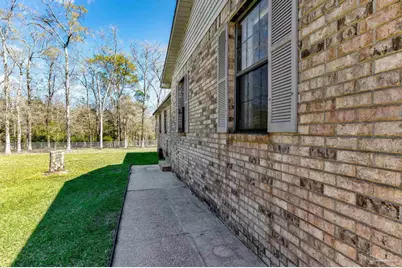 13805 Timber Creek Dr, Cantonment, FL 32533 - Photo 48