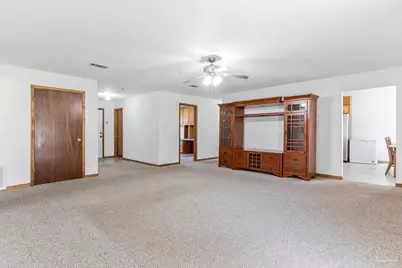 13805 Timber Creek Dr, Cantonment, FL 32533 - Photo 10