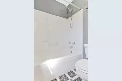 13805 Timber Creek Dr, Cantonment, FL 32533 - Photo 38