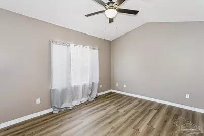 6922 Sea Turtle Cir, Navarre, FL 32566 - Photo 16