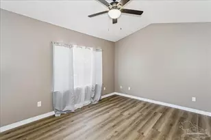 6922 Sea Turtle Cir, Navarre, FL 32566 - Photo 16