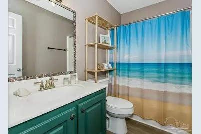 6922 Sea Turtle Cir, Navarre, FL 32566 - Photo 18