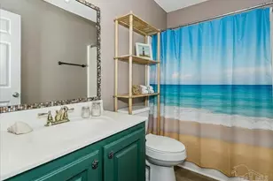 6922 Sea Turtle Cir, Navarre, FL 32566 - Photo 18