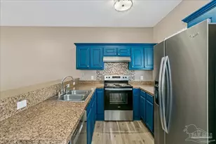 6922 Sea Turtle Cir, Navarre, FL 32566 - Photo 10