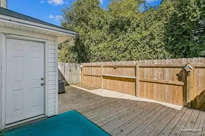 6922 Sea Turtle Cir, Navarre, FL 32566 - Photo 24