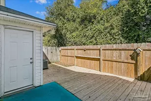 6922 Sea Turtle Cir, Navarre, FL 32566 - Photo 24