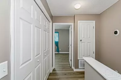 6922 Sea Turtle Cir, Navarre, FL 32566 - Photo 14