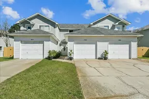 6922 Sea Turtle Cir, Navarre, FL 32566 - Photo 2
