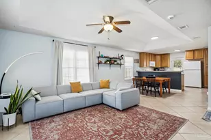 906 Calhoun Ave, Pensacola, FL 32526 - Photo 2