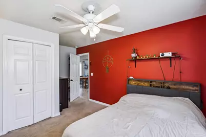 906 Calhoun Ave, Pensacola, FL 32526 - Photo 10