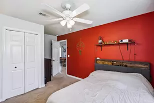 906 Calhoun Ave, Pensacola, FL 32526 - Photo 10