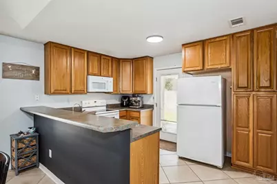 906 Calhoun Ave, Pensacola, FL 32526 - Photo 6