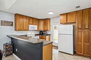 906 Calhoun Ave, Pensacola, FL 32526 - Photo 6