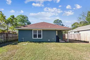 906 Calhoun Ave, Pensacola, FL 32526 - Photo 20
