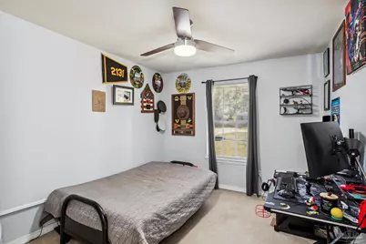 906 Calhoun Ave, Pensacola, FL 32526 - Photo 16