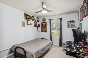 906 Calhoun Ave, Pensacola, FL 32526 - Photo 16