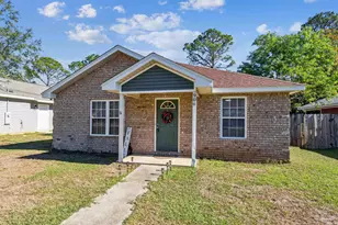 906 Calhoun Ave, Pensacola, FL 32526 - Photo 1