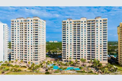 13621 Perdido Key Dr #402E, Perdido Key, FL 32507 - Photo 44