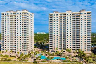 13621 Perdido Key Dr, Perdido Key, FL 32507 - Photo 44