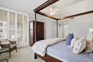 13621 Perdido Key Dr, Perdido Key, FL 32507 - Photo 20