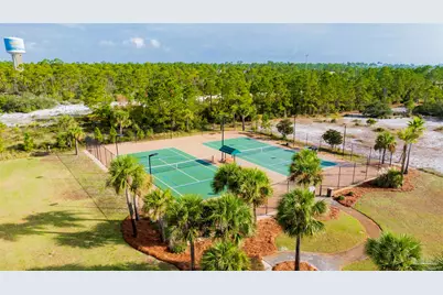 13621 Perdido Key Dr #402E, Perdido Key, FL 32507 - Photo 38