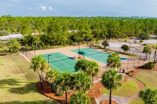 13621 Perdido Key Dr, Perdido Key, FL 32507 - Photo 38