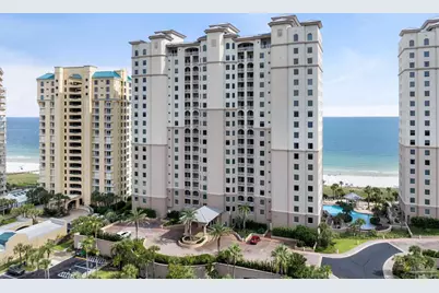 13621 Perdido Key Dr #402E, Perdido Key, FL 32507 - Photo 46