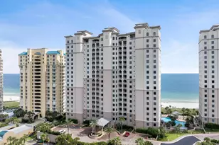 13621 Perdido Key Dr, Perdido Key, FL 32507 - Photo 46