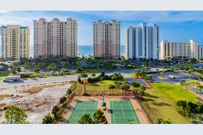 13621 Perdido Key Dr #402E, Perdido Key, FL 32507 - Photo 40