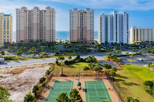 13621 Perdido Key Dr, Perdido Key, FL 32507 - Photo 40
