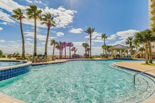 13621 Perdido Key Dr, Perdido Key, FL 32507 - Photo 36