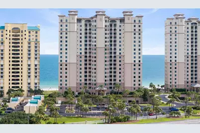 13621 Perdido Key Dr #402E, Perdido Key, FL 32507 - Photo 48