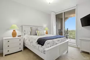 13621 Perdido Key Dr, Perdido Key, FL 32507 - Photo 26