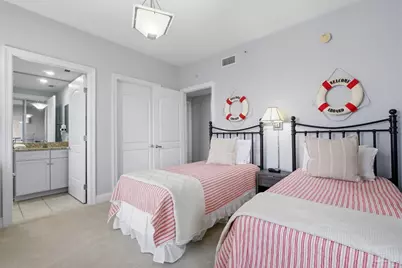 13621 Perdido Key Dr #402E, Perdido Key, FL 32507 - Photo 30