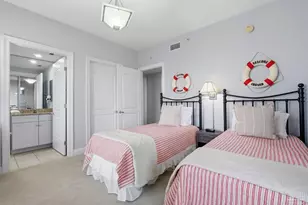 13621 Perdido Key Dr, Perdido Key, FL 32507 - Photo 30