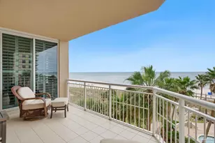 13621 Perdido Key Dr, Perdido Key, FL 32507 - Photo 10