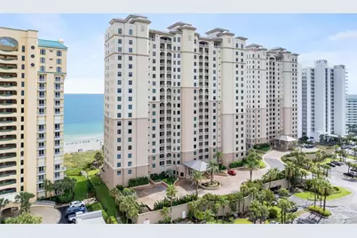 13621 Perdido Key Dr #402E, Perdido Key, FL 32507 - Photo 46