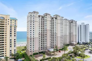 13621 Perdido Key Dr, Perdido Key, FL 32507 - Photo 46