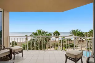 13621 Perdido Key Dr, Perdido Key, FL 32507 - Photo 8