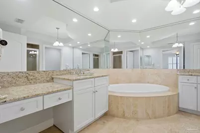 13621 Perdido Key Dr #402E, Perdido Key, FL 32507 - Photo 22