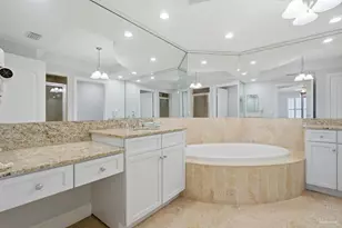 13621 Perdido Key Dr, Perdido Key, FL 32507 - Photo 22