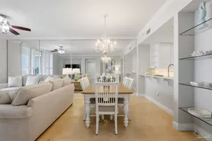 13621 Perdido Key Dr, Perdido Key, FL 32507 - Photo 12