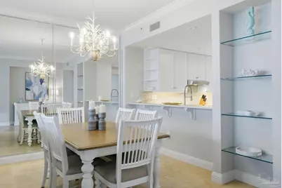 13621 Perdido Key Dr #402E, Perdido Key, FL 32507 - Photo 12