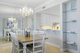 13621 Perdido Key Dr, Perdido Key, FL 32507 - Photo 12